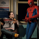 Illustration for article titled A Spoiler-Free Primer On The Characters In The New Spider-Man Game